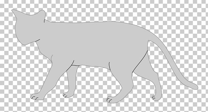 Persian Cat Cat Anatomy Felidae PNG, Clipart, Anatomy, Animal Figure, Artwork, Big Cats, Black Free PNG Download