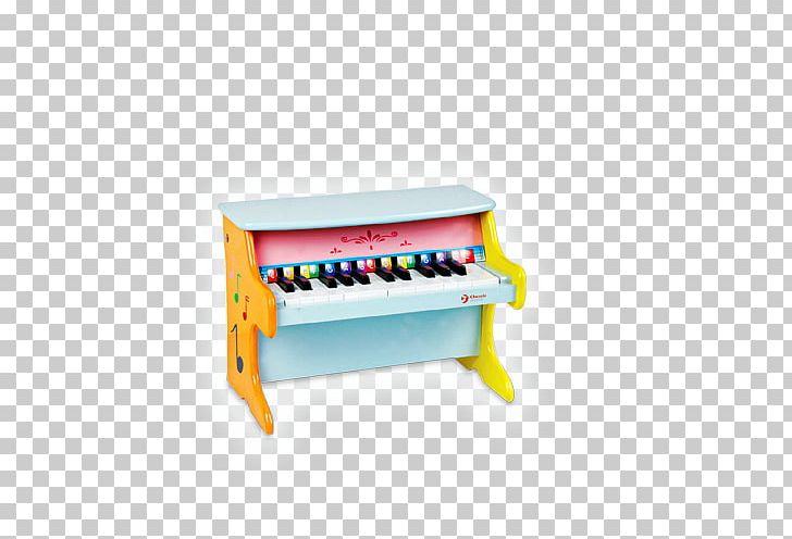 Piano Toy Poster Child Game PNG, Clipart, Animation, Baby Toy, Baby Toys, Child, Cuteness Free PNG Download
