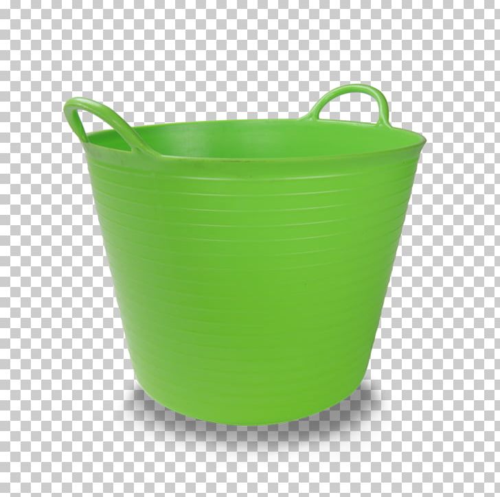 Plastic Bucket Tool Basket Architectural Engineering PNG, Clipart, Agriculture, Architectural Engineering, Basket, Bucket, Flowerpot Free PNG Download