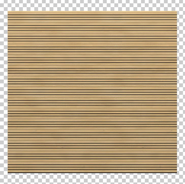 Plywood Line PNG, Clipart, Art, Line, Plywood, Rectangle, Wood Free PNG Download