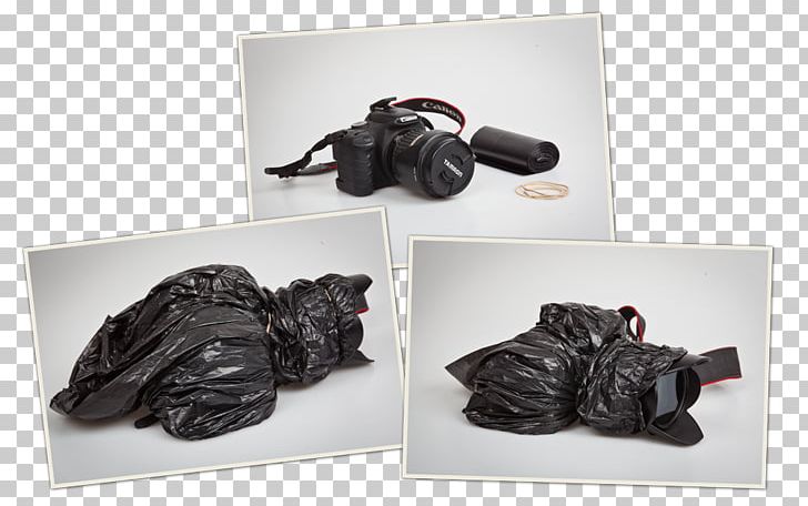 Rain Camera Canon EOS 5D Plastic PNG, Clipart, Black, Camera, Canon, Canon Eos 5d, Digital Cameras Free PNG Download