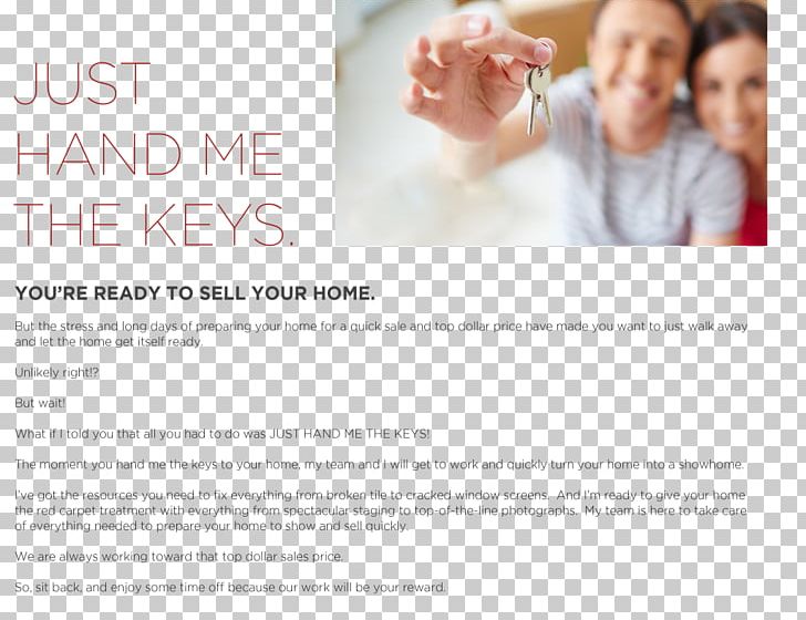 Real Estate Trends Estate Agent Property House PNG, Clipart, Advertising, Commercial Property, Estate Agent, Firsttime Buyer, House Free PNG Download