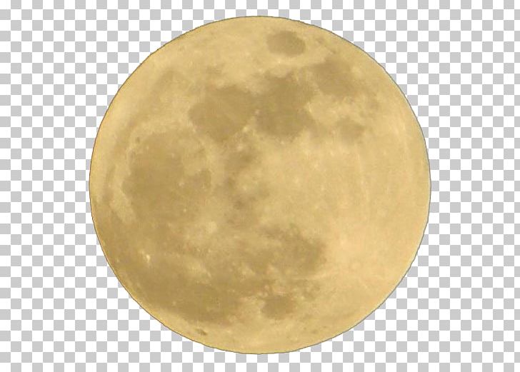 Refracting Telescope Astronomical Object Astrophotography Circle PNG, Clipart, Arizona, Astronomical Object, Astronomy, Astrophotography, Brown Free PNG Download