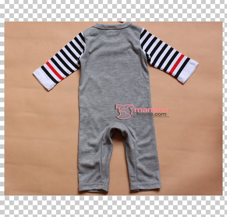 Romper Suit Infant Clothing Overall PNG, Clipart, Baby Stuff, Clothing, Father, Grey, Infant Free PNG Download