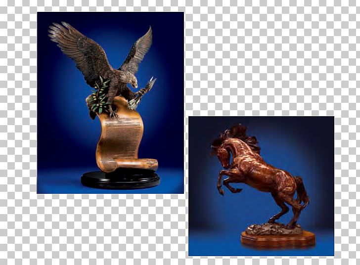 Sculpture Figurine PNG, Clipart, Figurine, Others, Prosper Eagle, Sculpture, Statue Free PNG Download