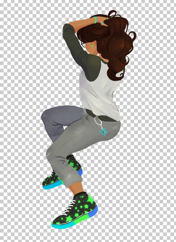 Shoe Homestuck Fashion Internet Troll PNG, Clipart, 12 January, Art, Blog, Comics, Deviantart Free PNG Download