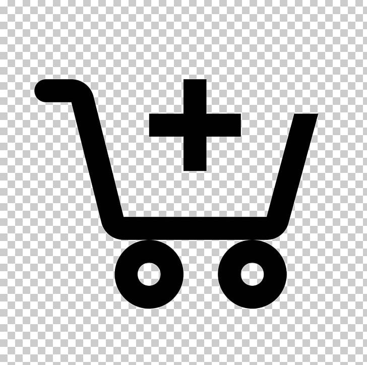 Shopping Cart Computer Icons Shopping Centre PNG, Clipart, Bag, Brand, Cart, Cart Icon, Computer Icons Free PNG Download