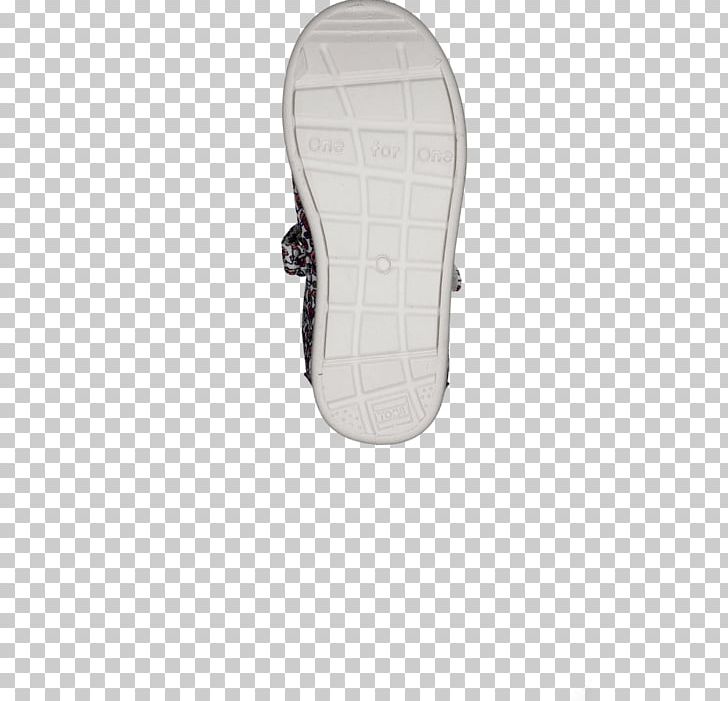 Slipper Flip-flops Shoe PNG, Clipart, Beige, Flipflops, Flip Flops, Footwear, Mary Jane Free PNG Download