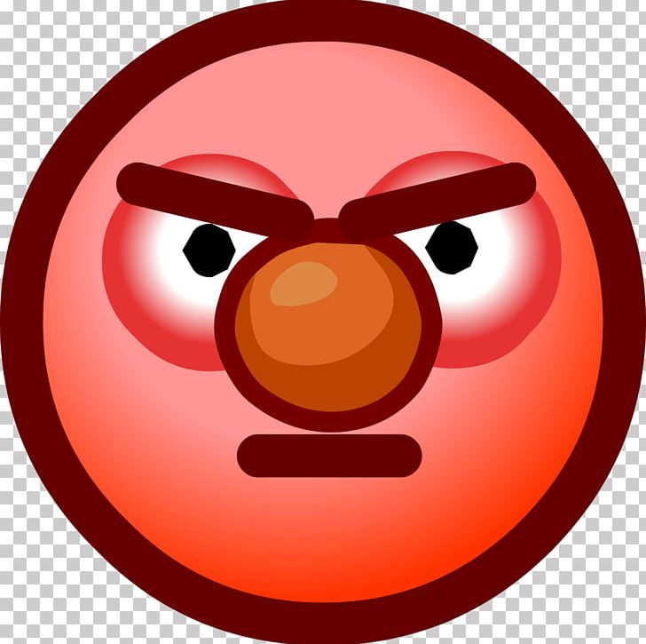 Smiley Club Penguin YouTube Emoticon Miss Piggy PNG, Clipart, Circle, Club Penguin, Emoji, Emoticon, Miscellaneous Free PNG Download