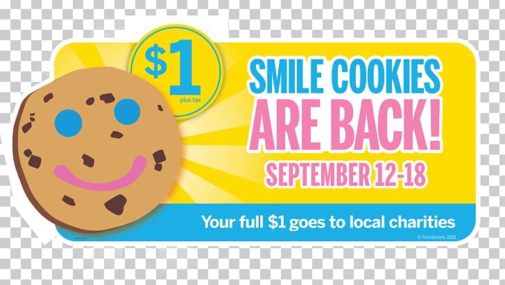 Smiley Tim Hortons Happiness Biscuits PNG, Clipart, Area, Biscuits, Facebook, Happiness, Hospital Free PNG Download