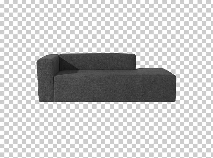 Sofa Bed Armrest Angle Chair PNG, Clipart, Angle, Armrest, Bed, Black, Black M Free PNG Download