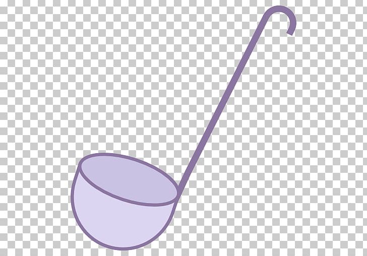 Spoon Ladle Cutlery Knife Kitchen PNG, Clipart, Computer Icons, Countertop, Cutlery, Food Scoops, Fork Free PNG Download
