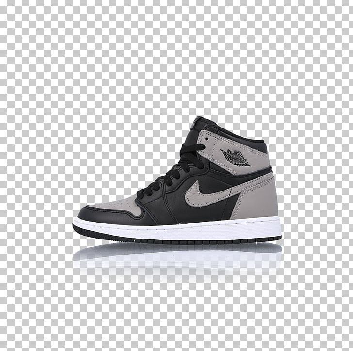 Sports Shoes Air Jordan 1 Retro High BG PNG, Clipart, Air Jordan, Athletic Shoe, Basketball Shoe, Black, Boot Free PNG Download