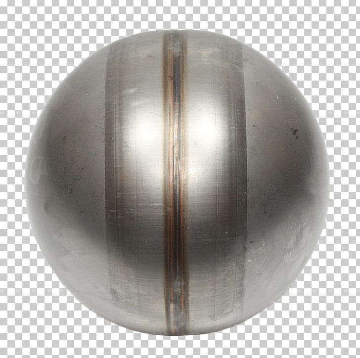 Stainless Steel Ball Valve Float PNG, Clipart, American Iron And Steel Institute, Ball, Ball Valve, Chrome Plating, Chromium Free PNG Download
