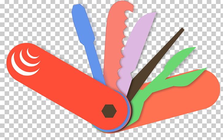 Swiss Army Knife SAT Pocketknife PNG, Clipart, Army, Cutlery, Finger, Hand, Kitchen Knives Free PNG Download