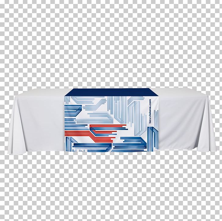 Tablecloth Plastic T Shirt Png Clipart Free Png Download - 