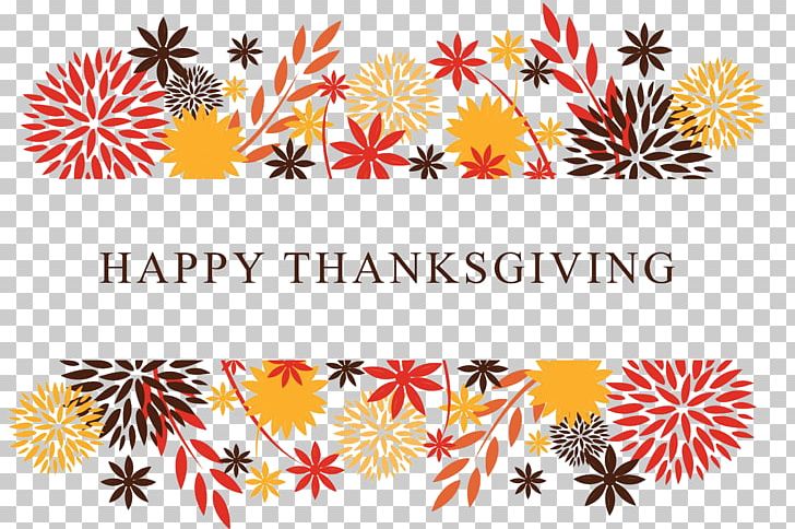 Thanksgiving Holiday Wish Desktop PNG, Clipart, Area, Desktop Wallpaper, February 8 2017, February 15 2017, Floral Design Free PNG Download