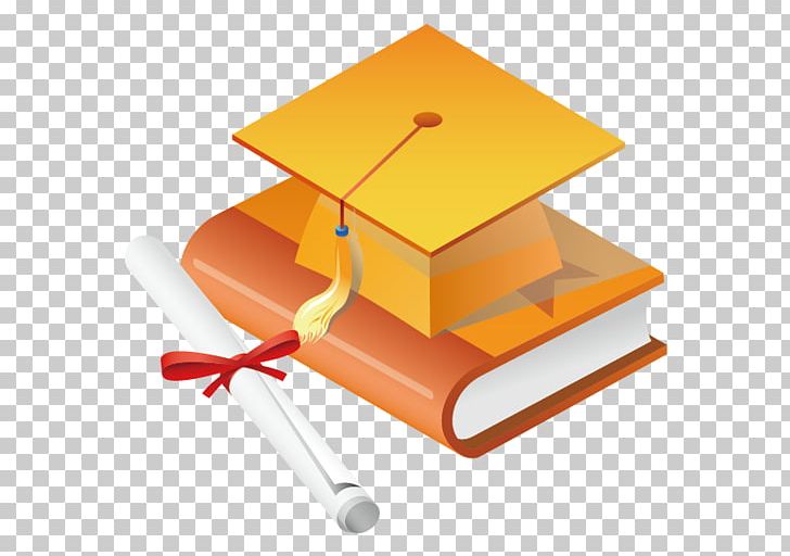 Thesis Statement Doctorate Masters Degree Academic Degree Png Clipart Angle Bachelors Degree Book Book Icon Books