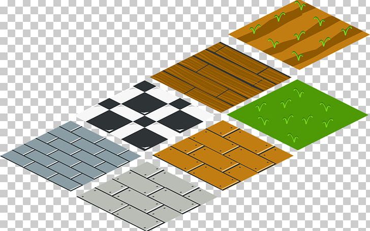 Tile Wood Flooring Isometric Graphics In Video Games And Pixel Art PNG, Clipart, Area, Brick, Floor, Flooring, Game Free PNG Download