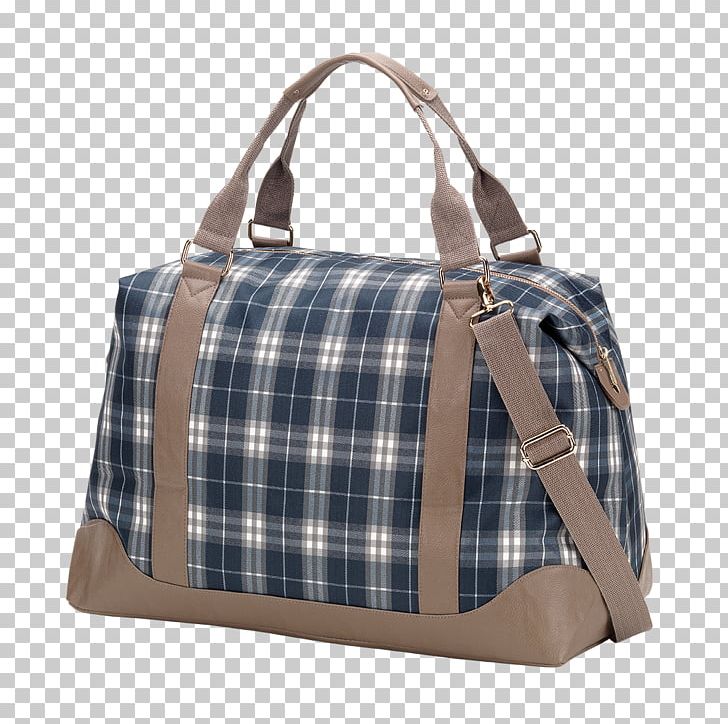 Tote Bag Tartan Duffel Bags PNG, Clipart, Backpack, Bag, Baggage, Brand, Duffel Free PNG Download