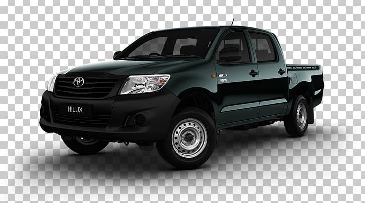 Toyota Hilux Car Toyota Land Cruiser Isuzu D-Max PNG, Clipart, Auto, Automotive Exterior, Automotive Tire, Car, Car Dealership Free PNG Download