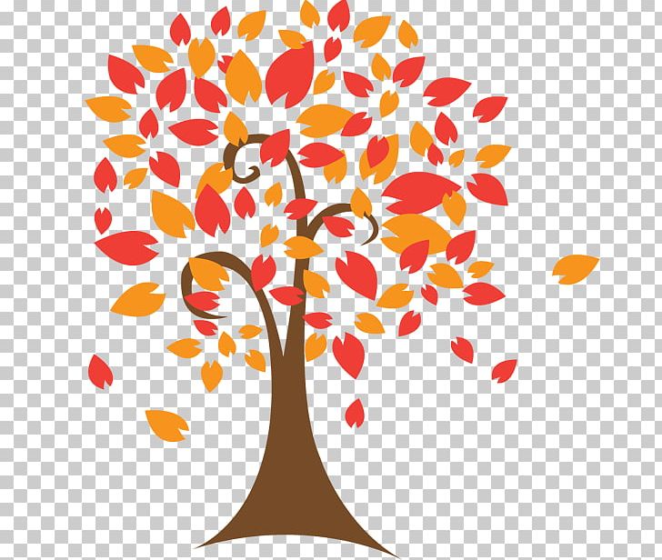 Tree Logo Pruning Organization Landscaping PNG, Clipart, Advertising, Artwork, Branch, Flora, Floral Design Free PNG Download