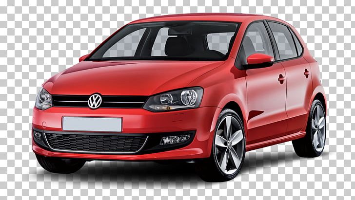 Volkswagen Polo GTI Compact Car Volkswagen Crafter PNG, Clipart, Automotive Design, Automotive Exterior, Auto Part, Car, Car Dealership Free PNG Download