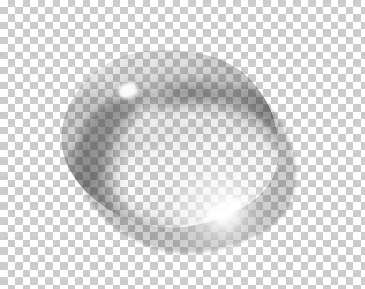 Water Drop Pattern PNG, Clipart, Angle, Black And White, Circle, Design, Drop Free PNG Download
