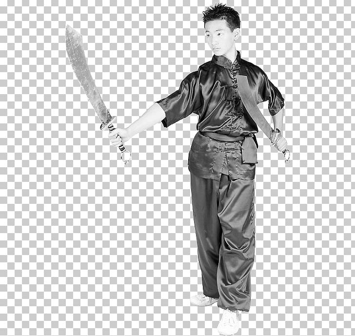 Weapon 2258 (عدد) 2257 (عدد) PNG, Clipart, Abdomen, Arm, Black And White, Cold Weapon, Costume Free PNG Download