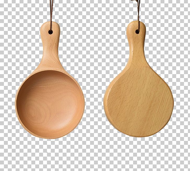 Wooden Spoon PNG, Clipart, Art, Cartoon Spoon, Crafts, Cutlery, Fork And Spoon Free PNG Download