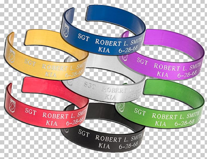 Wristband Font PNG, Clipart, Art, Fashion Accessory, Wristband Free PNG Download