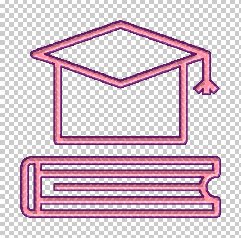 Book And Reading Icon Scholarship Icon Education Icon PNG, Clipart, Book And Reading Icon, Education Icon, Geometry, Line, Mathematics Free PNG Download