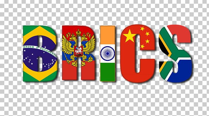 10th BRICS Summit South Africa China Russia PNG, Clipart,  Free PNG Download