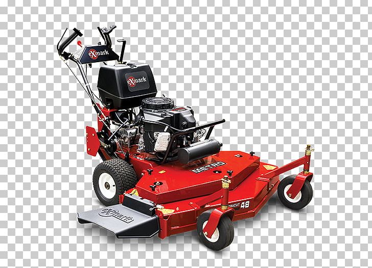 4 Seasons Equipment Company Inc Lawn Mowers Exmark Manufacturing Company Incorporated Zero-turn Mower PNG, Clipart, 4 Seasons Equipment Company Inc, Boston Lawnmower Company, Dixie Chopper, Lawn, Lawnmower Free PNG Download