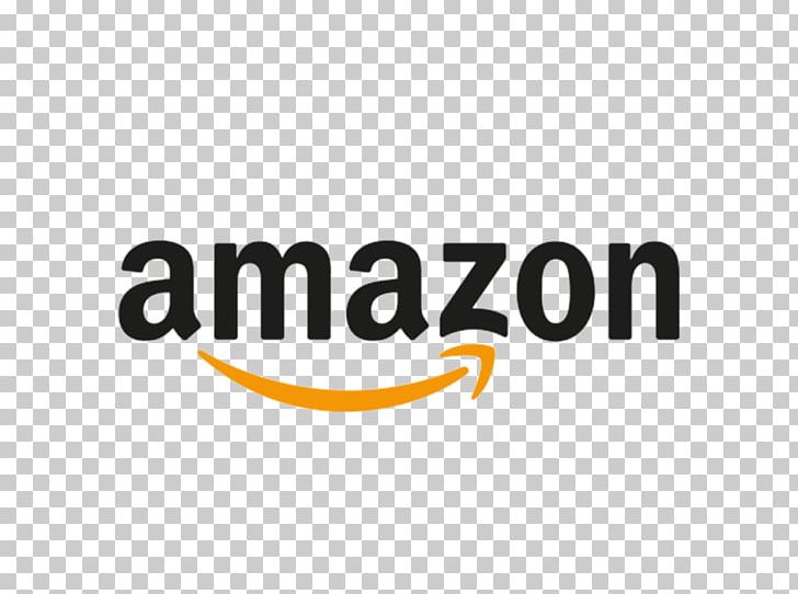 Amazon.com Retail Customer Service Shopping PNG, Clipart, Account, Amazon, Amazon.com, Amazoncom, Amazon Video Free PNG Download