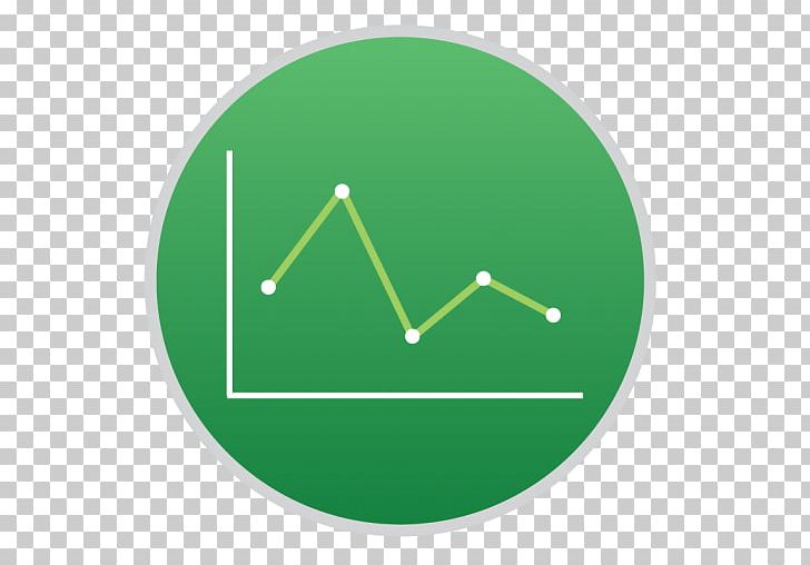 Angle Green Line PNG, Clipart, Angle, Application, Chart, Computer Icons, Counting Free PNG Download