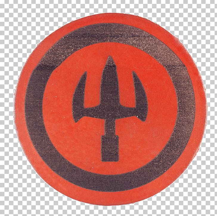 Aquaman Trident Coasters Superhero Loot Maker PNG, Clipart, Aquaman, Circle, Coasters, Cup, Dream Free PNG Download