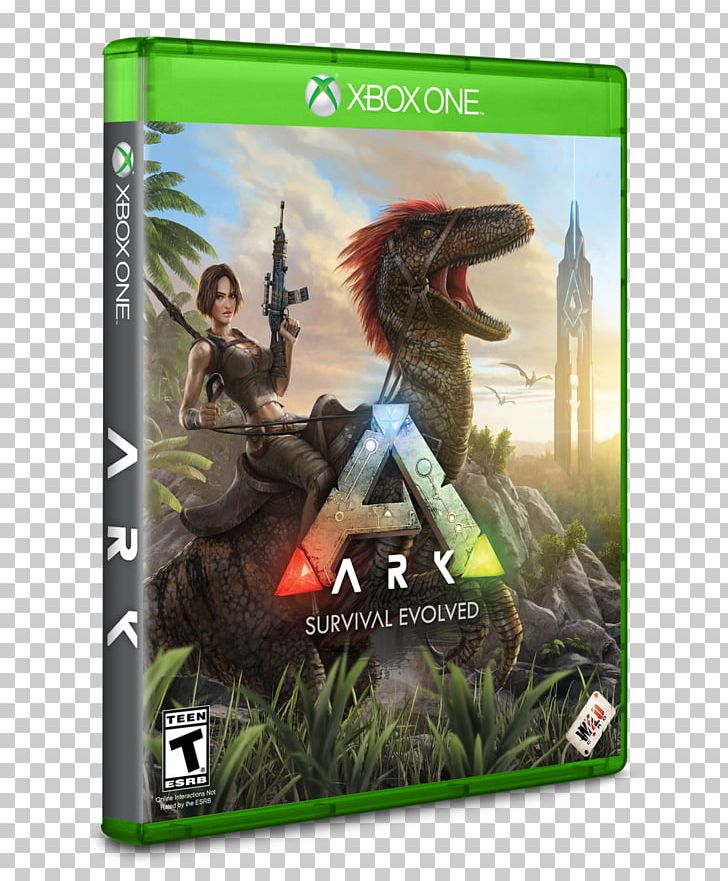 ARK: Survival Evolved PlayStation 4 Xbox One Video Game Early Access PNG, Clipart, Ark, Ark Survival, Electronic Device, Game, Grass Free PNG Download
