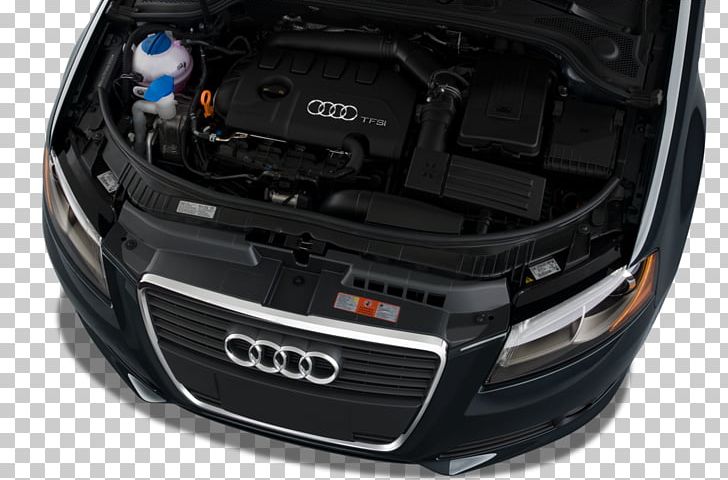 Audi TT Car Audi A3 2011 Audi A4 PNG, Clipart, 2012 Audi A4, Audi, Audi A3, Audi A4, Audi Q7 Free PNG Download