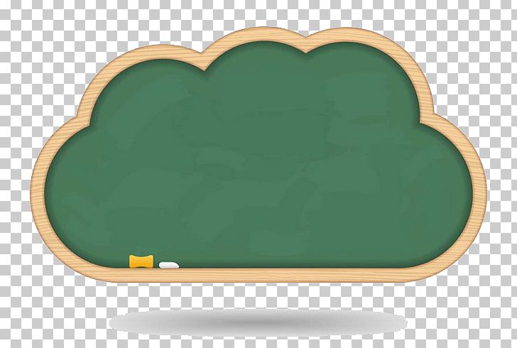 Blackboard Drawing Icon PNG, Clipart, Background Green, Blackboard Learn, Chalkboard, Classroom, Clouds Free PNG Download