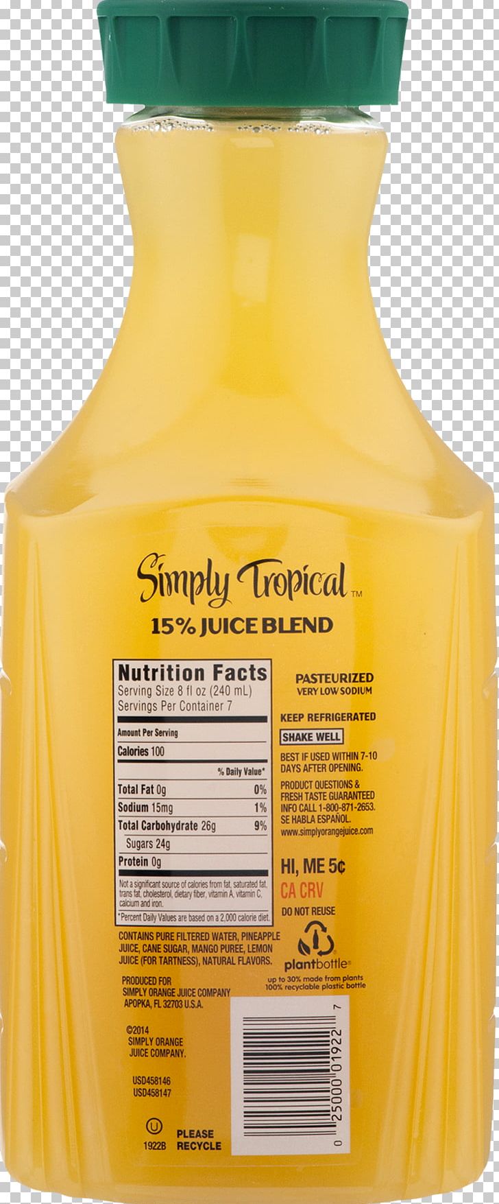 Bombardino Advocaat Simply Orange Juice Company PNG, Clipart, Advocaat, Distilled Beverage, Drink, Fluid Ounce, Fruit Nut Free PNG Download