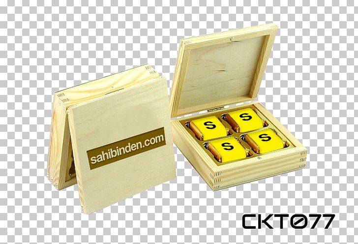 Box Bonbon Chocolate Cardboard PNG, Clipart, Bonbon, Box, Cardboard, Chocolate, Christmas Tree Free PNG Download