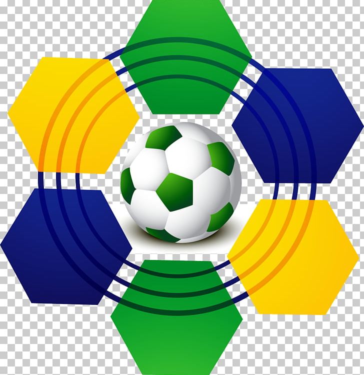 Brazil Euclidean PNG, Clipart, 3d Computer Graphics, Ball, Circle, Color, Concept Free PNG Download
