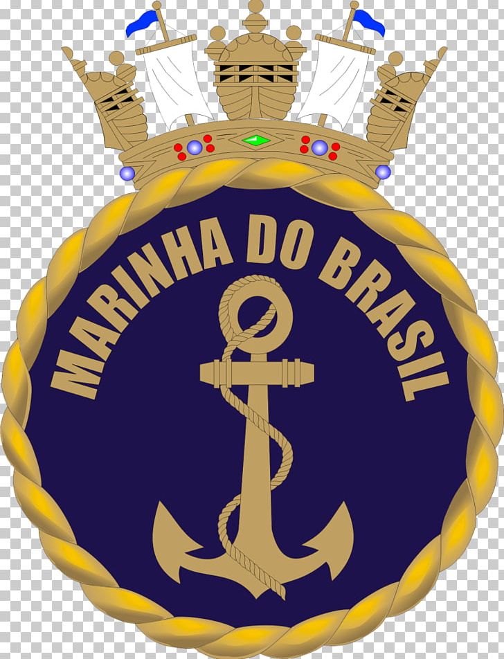 Brazilian Navy Board Of Education Of The Navy Of Brazil Portuguese Navy Cadet PNG, Clipart, Arm, Badge, Brasilian, Brazil, Brazilian Free PNG Download