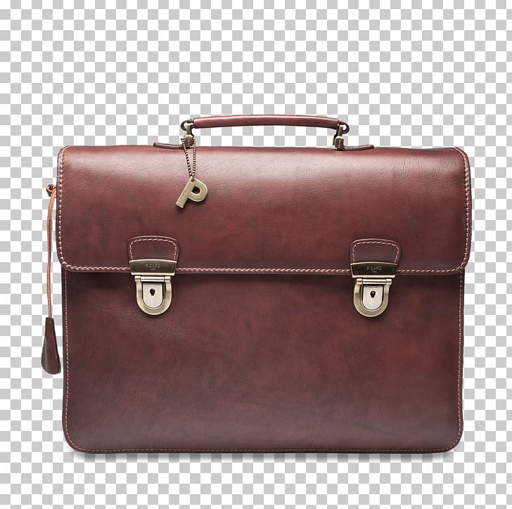 Briefcase Leather Handbag PICARD PNG, Clipart, Accessories, Backpack, Bag, Baggage, Brand Free PNG Download