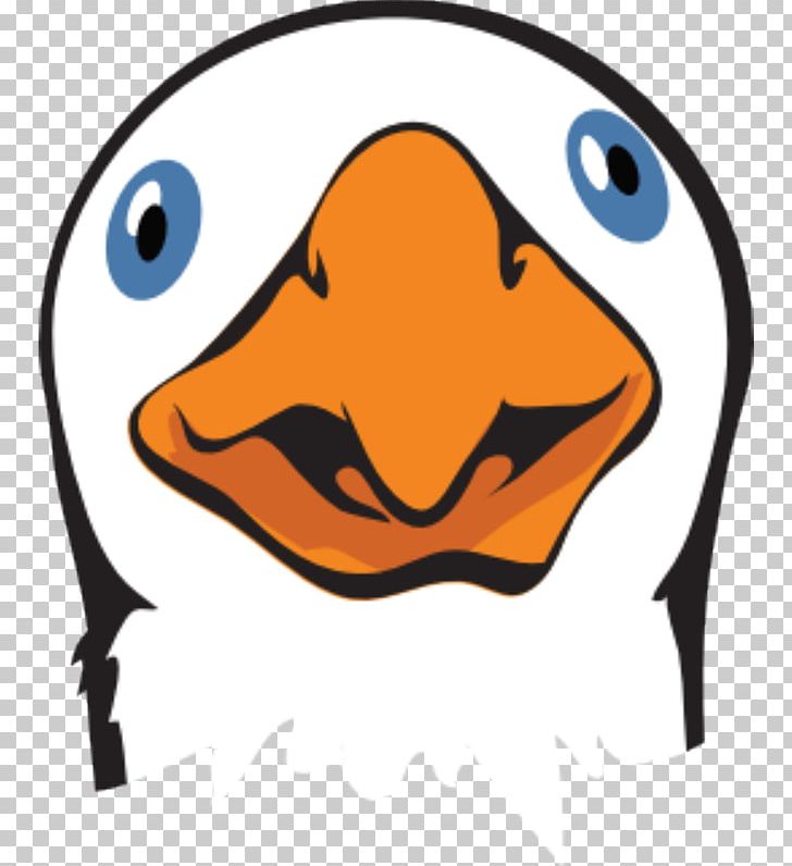 Canada Goose Duck PNG, Clipart, Beak, Bird, Canada Goose, Chicken, Computer Icons Free PNG Download