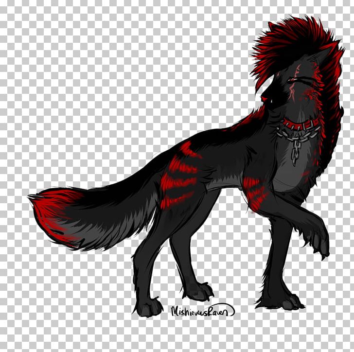 Canidae Horse Demon Dog PNG, Clipart, Animals, Armored Core Last Raven, Canidae, Carnivoran, Demon Free PNG Download