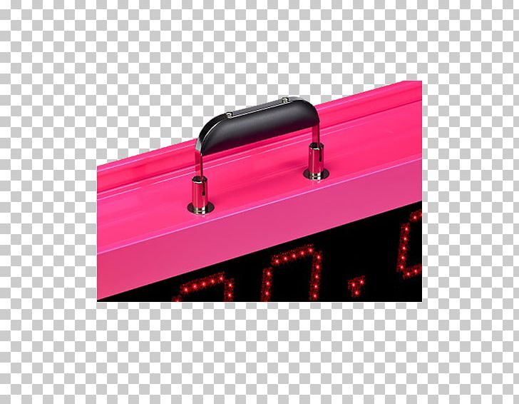 Car Pink M PNG, Clipart, Automotive Exterior, Bag, Car, Pink, Pink M Free PNG Download