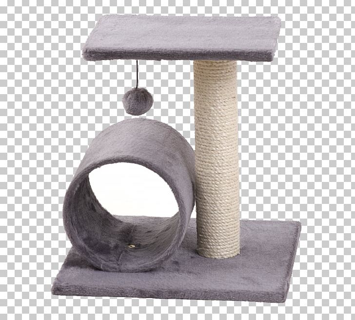 Cat Food Scratching Post Kitten Pet Shop PNG, Clipart,  Free PNG Download