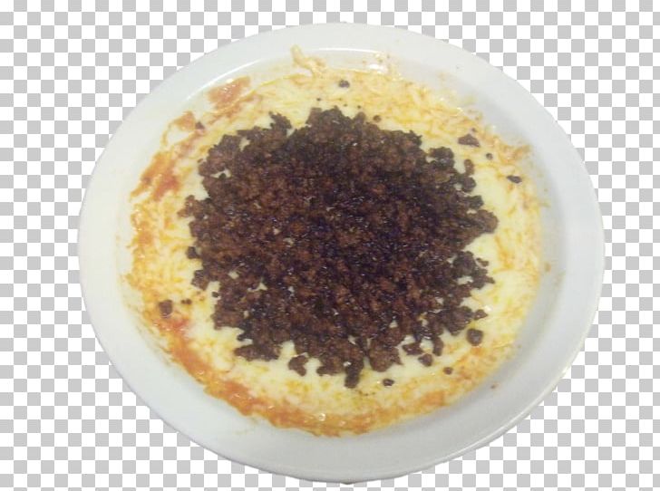 Caviar Dessert Cuisine Dish Network PNG, Clipart, Burrito, Caviar, Cuisine, Dessert, Dish Free PNG Download